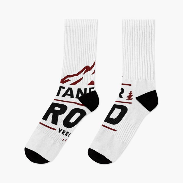 Item preview, StandYourGroundVermont(Red/Black) designed and sold by dondavisSYGV.