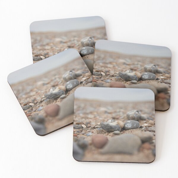 Item preview, Beach  designed and sold by Foto-Kraemer-.