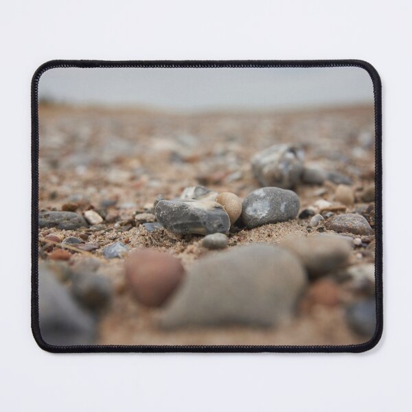 Item preview, Beach  designed and sold by Foto-Kraemer-.