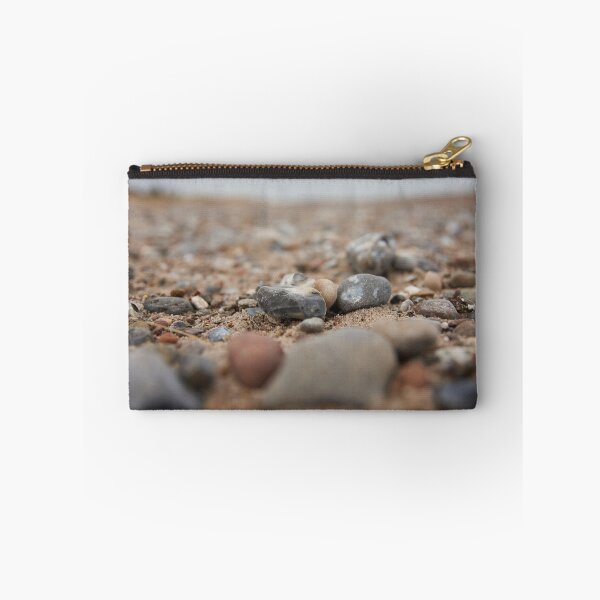 Item preview, Beach  designed and sold by Foto-Kraemer-.