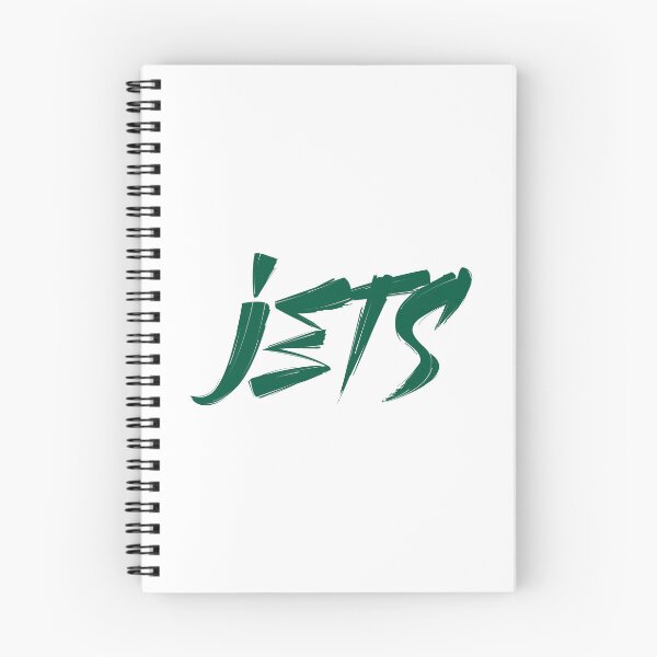 Item preview, new york jets designed and sold by designsbysamantha.
