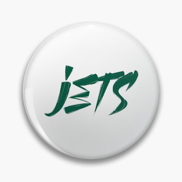 Item preview, new york jets designed and sold by designsbysamantha.
