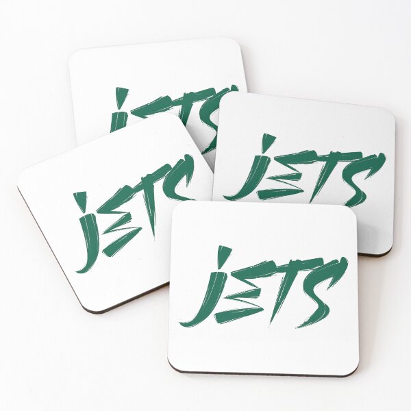 Item preview, new york jets designed and sold by designsbysamantha.