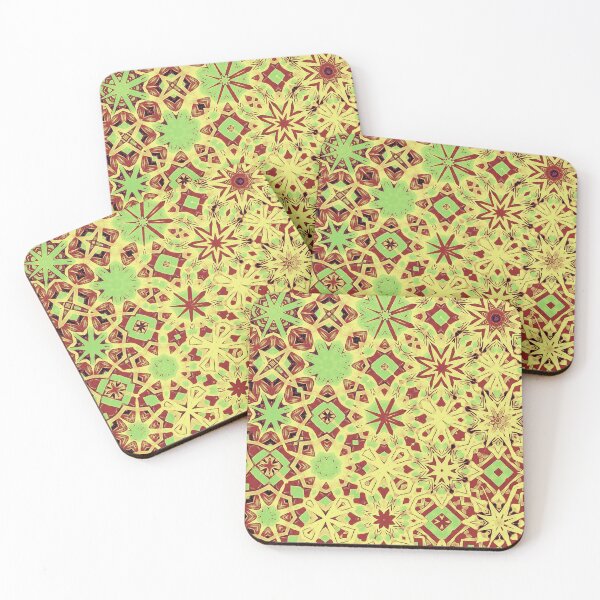 Item preview, Retro summer party designed and sold by created4ewe.