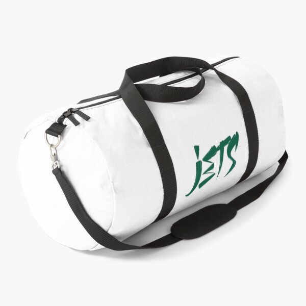Item preview, new york jets designed and sold by designsbysamantha.