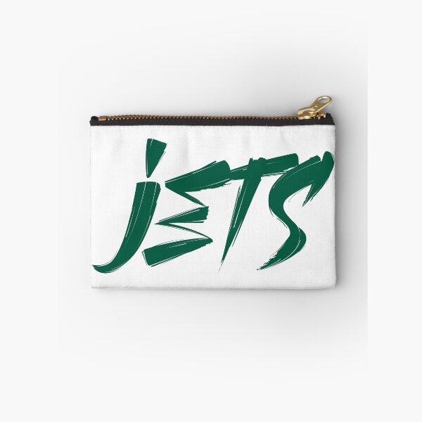 Item preview, new york jets designed and sold by designsbysamantha.