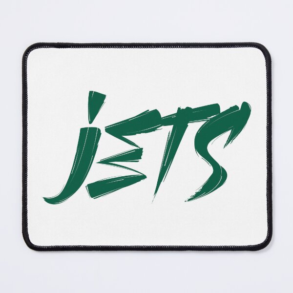 Item preview, new york jets designed and sold by designsbysamantha.