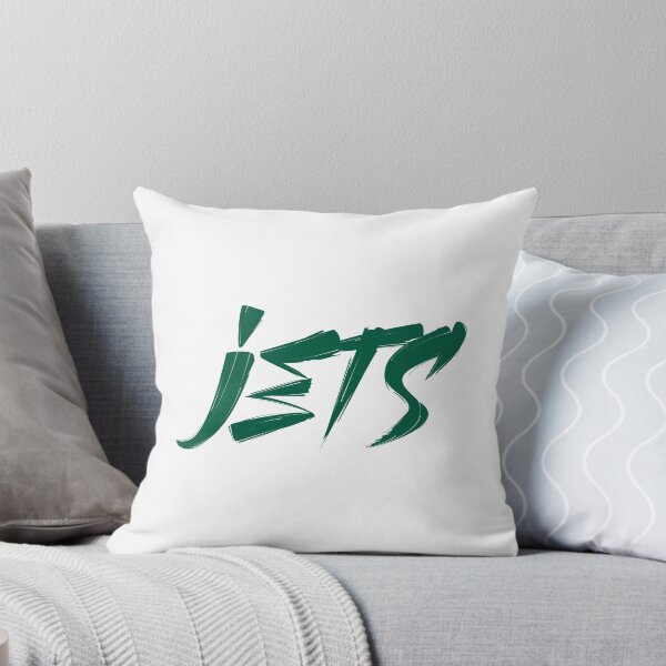 Item preview, new york jets designed and sold by designsbysamantha.