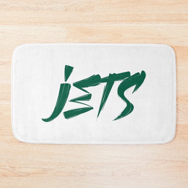 Item preview, new york jets designed and sold by designsbysamantha.
