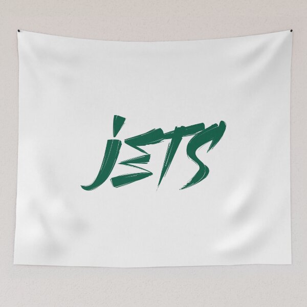 Item preview, new york jets designed and sold by designsbysamantha.