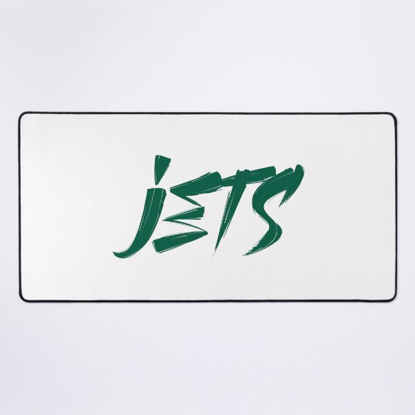 Item preview, new york jets designed and sold by designsbysamantha.