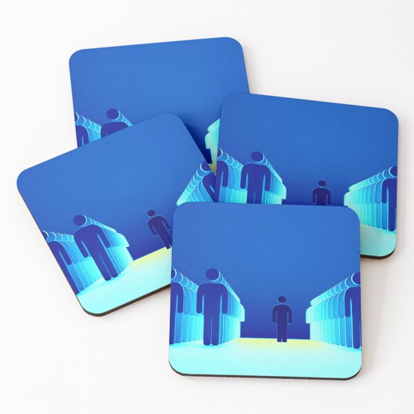 Item preview, Workforce  designed and sold by ontological.