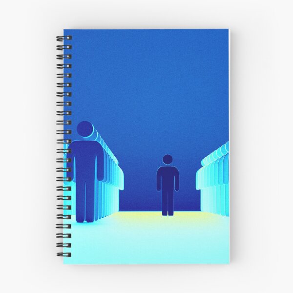 Item preview, Workforce  designed and sold by ontological.
