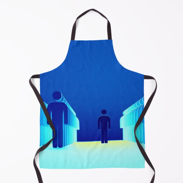 Item preview, Workforce  designed and sold by ontological.