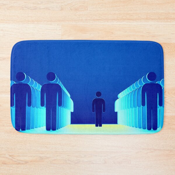 Item preview, Workforce  designed and sold by ontological.