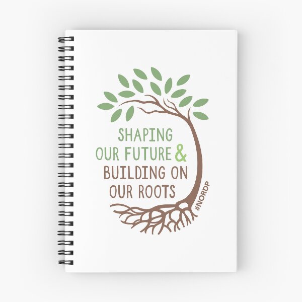 Item preview, Shaping Our Future designed and sold by RDDrinkApperati.