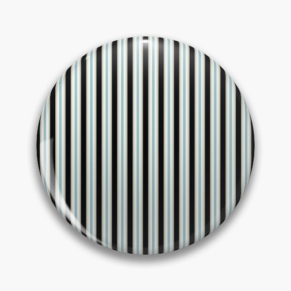 Item preview, Abstract Stripes Pattern designed and sold by Looming Lines.