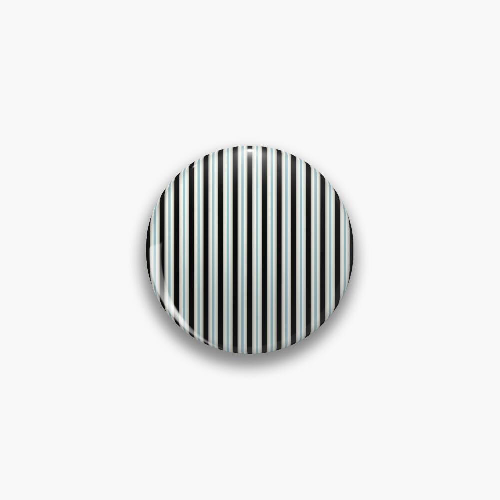 Item preview, Pin designed and sold by Loomline.