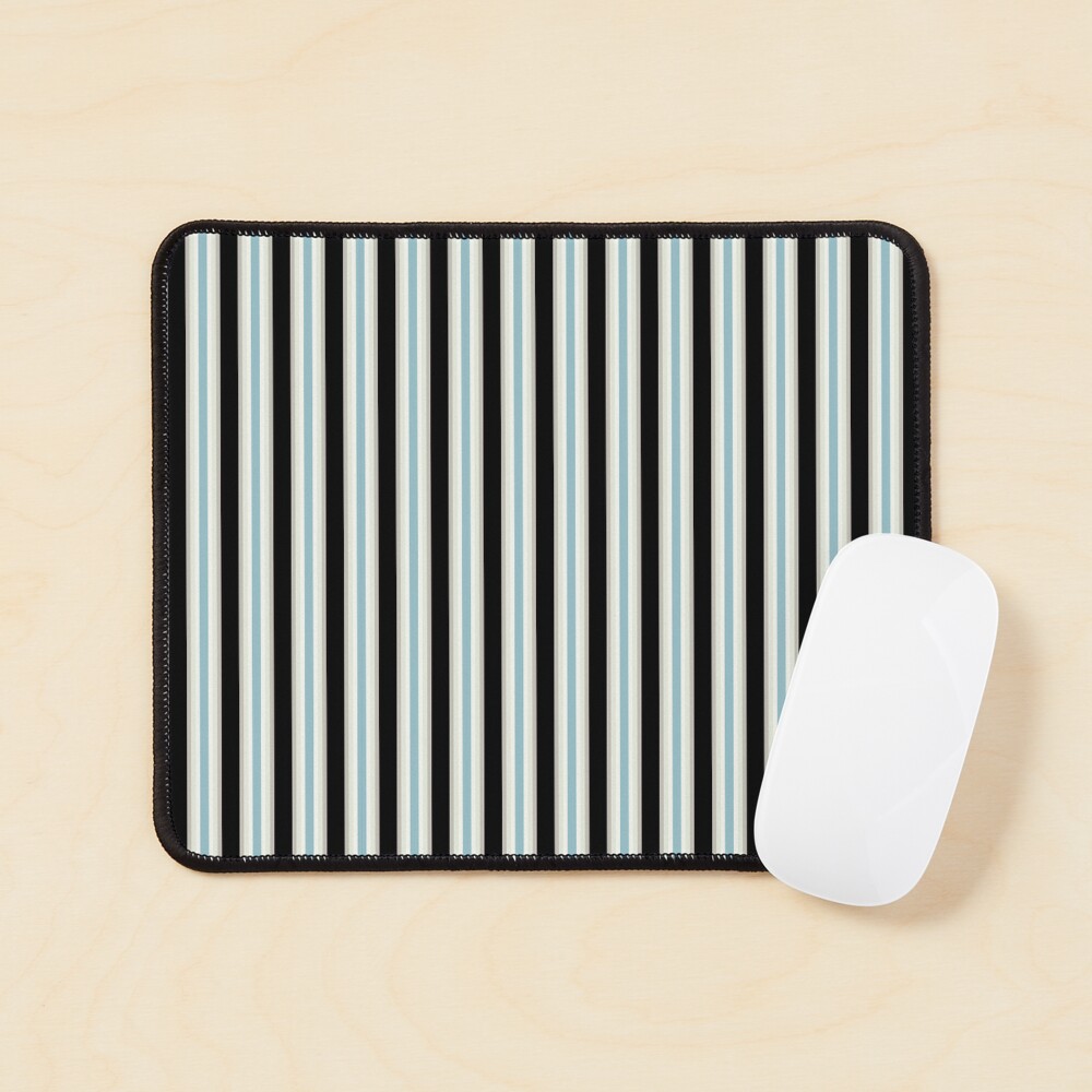 Item preview, Mouse Pad designed and sold by Loomline.