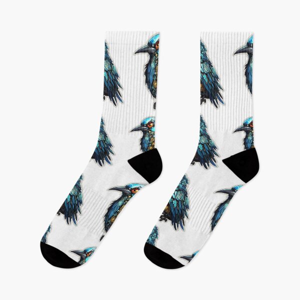 Item preview, Cyber Bird // Bird // cyber animal // Robotic animal // AI designed and sold by SMARTKIT  DESIGNAGENCY.