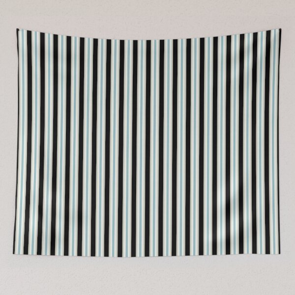 Item preview, Abstract Stripes Pattern designed and sold by Looming Lines.