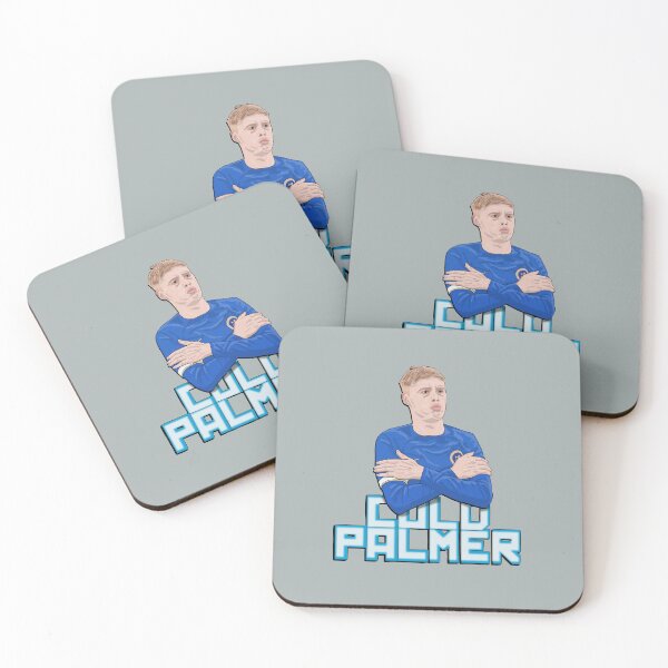 Item preview, Cold Palmer designed and sold by thebcarts.