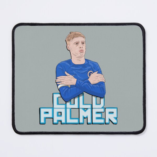Item preview, Cold Palmer designed and sold by thebcarts.