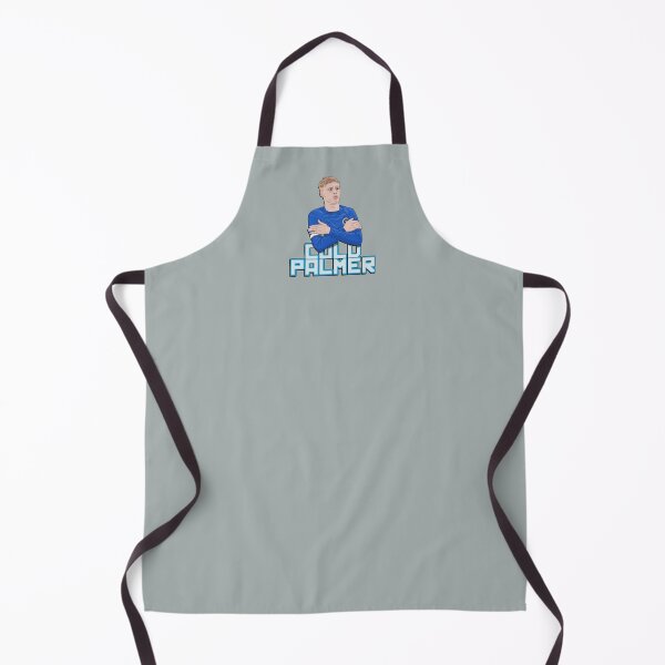 Item preview, Cold Palmer designed and sold by thebcarts.