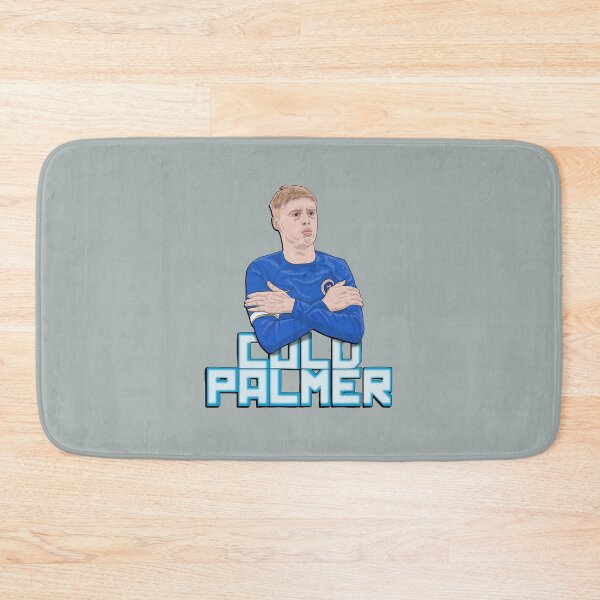 Item preview, Cold Palmer designed and sold by thebcarts.
