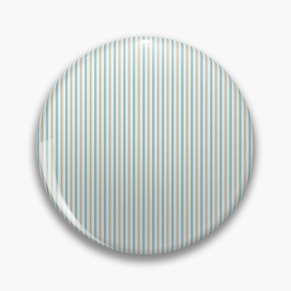 Item preview, Just Stripes -  Line Pattern  designed and sold by Looming Lines.