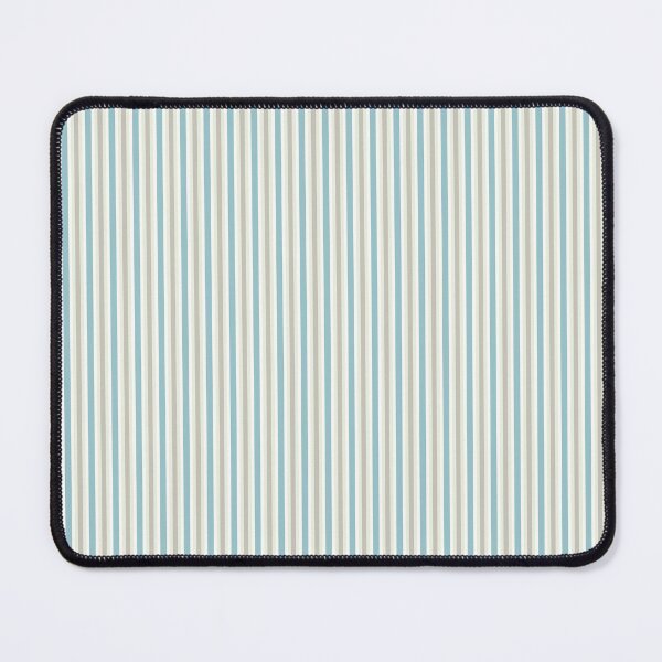 Item preview, Just Stripes -  Line Pattern  designed and sold by Looming Lines.