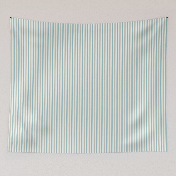 Item preview, Just Stripes -  Line Pattern  designed and sold by Looming Lines.