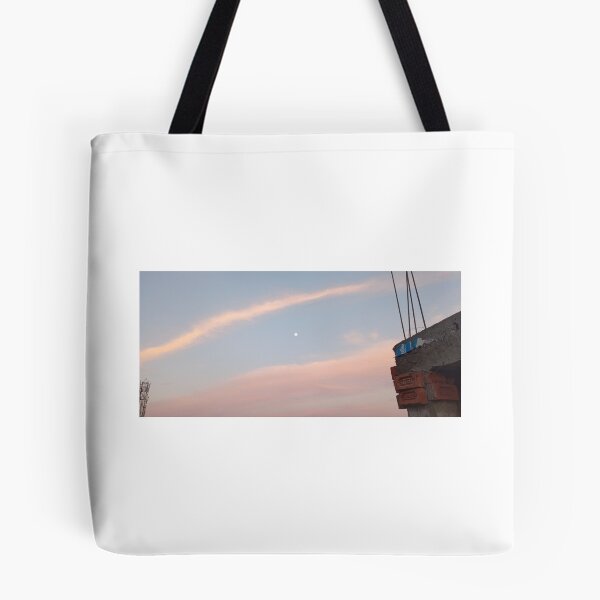 Item preview, Cloud clearsky view  designed and sold by Rosekiss02.