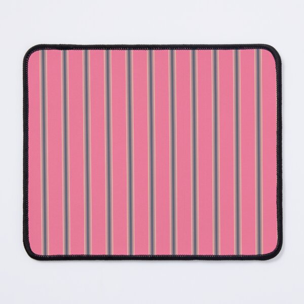 Item preview, Contemporary Striped Pattern designed and sold by Looming Lines.