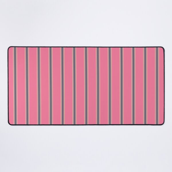 Item preview, Contemporary Striped Pattern designed and sold by Looming Lines.