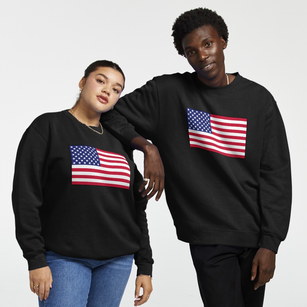 Item preview, Pullover Sweatshirt designed and sold by Smaragdas.