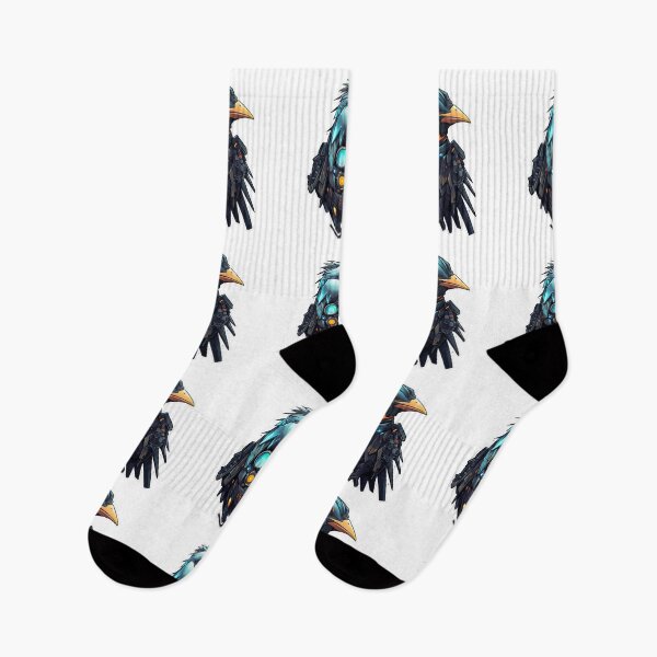 Item preview, Cyber Bird // Bird // cyber animal // Robotic animal // AI designed and sold by SMARTKIT  DESIGNAGENCY.