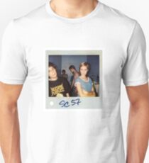 Kids Harmony Korine Unisex T-Shirt