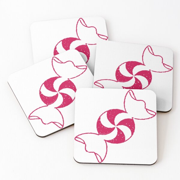 Item preview, candy designed and sold by Ilda Ilda.