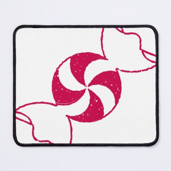 Item preview, candy designed and sold by Ilda Ilda.