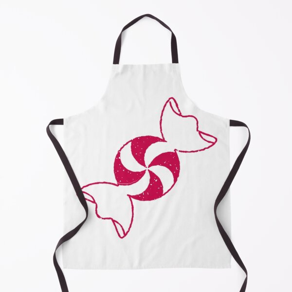 Item preview, candy designed and sold by Ilda Ilda.