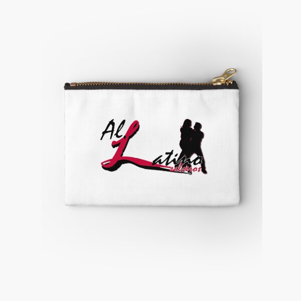 Item preview, Logo of my salsa and bachata activities designed and sold by Alva-Allatino.
