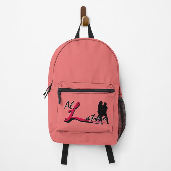 Item preview, Logo of my salsa and bachata activities designed and sold by Alva-Allatino.