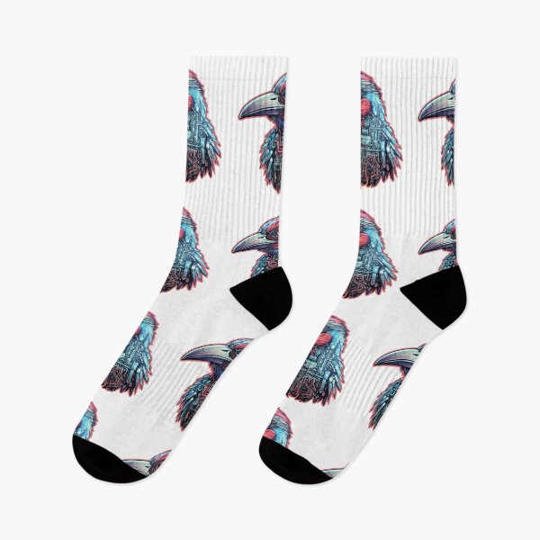 Item preview, Cyber Bird // Bird // cyber animal // Robotic animal // AI designed and sold by SMARTKIT  DESIGNAGENCY.