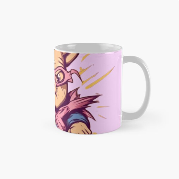Item preview, The Power of Bacon designed and sold by No-No-Name.