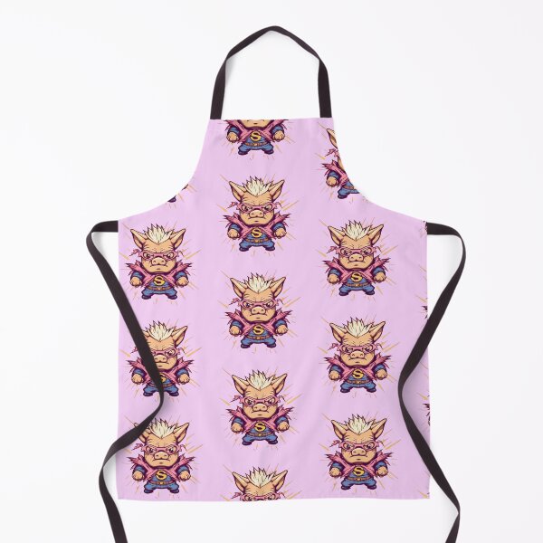 Item preview, The Power of Bacon designed and sold by No-No-Name.
