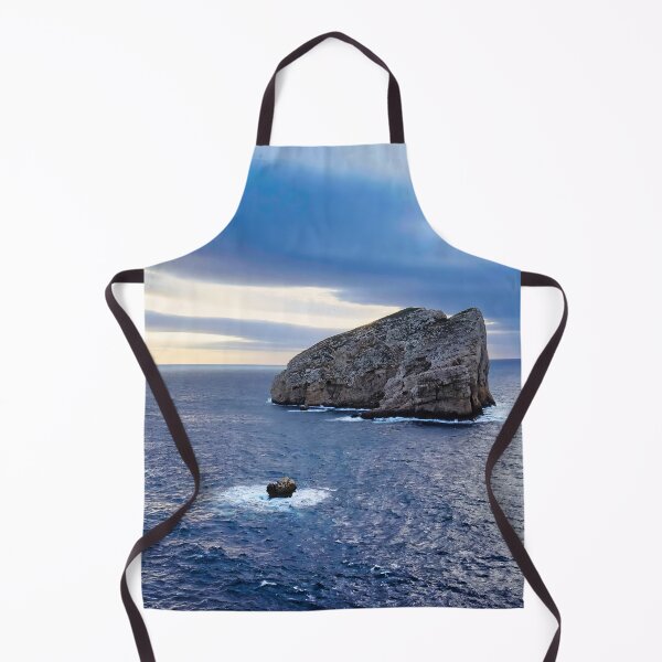 Item preview, Alghero - Capo Caccia - Foradada designed and sold by georgatos.