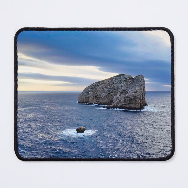Item preview, Alghero - Capo Caccia - Foradada designed and sold by georgatos.