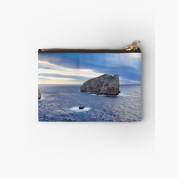 Item preview, Alghero - Capo Caccia - Foradada designed and sold by georgatos.