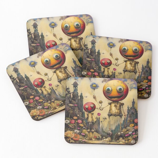 Item preview, Picking Flowers designed and sold by JPugliese.